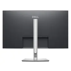 მონიტორი Dell Pro 32 Plus Monitor P3225DE 210-BRDP_GE Black/Silver, 4 image