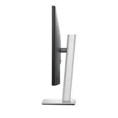 მონიტორი Dell Pro 32 Plus Monitor P3225DE 210-BRDP_GE Black/Silver, 3 image