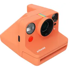 ფირის ფოტოაპარატი Polaroid Now+ Generation 3 Coral, 2 image