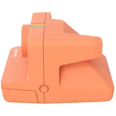 ფირის ფოტოაპარატი Polaroid Now+ Generation 3 Coral, 3 image