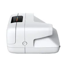 ფირის ფოტოაპარატი Polaroid Flip Bundle Color Film White (8 photos), 5 image