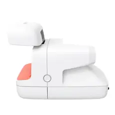 ფირის ფოტოაპარატი Polaroid Flip Bundle Color Film White (8 photos), 3 image