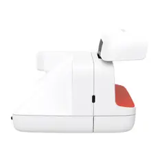 ფირის ფოტოაპარატი Polaroid Flip Bundle Color Film White (8 photos), 4 image