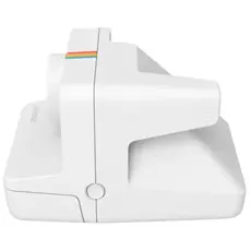 ფირის ფოტოაპარატი Polaroid Now+ Generation 3 Bundle Color Film White (8 Photos), 3 image