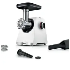 Meat grinder BOSCH MFWS609W