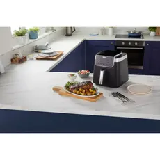 აეროგრილი Ninja AF180EU, 6 image