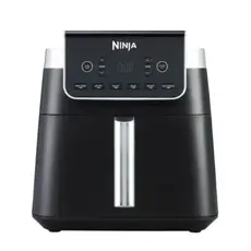 აეროგრილი Ninja AF180EU