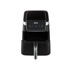 აეროგრილი Ninja AF180EU, 3 image