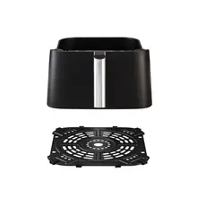 აეროგრილი Ninja AF180EU, 4 image