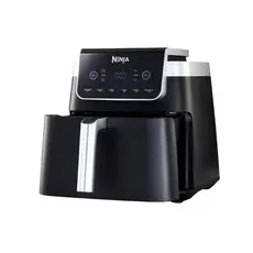 აეროგრილი Ninja AF180EU, 2 image