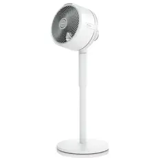 ვენტილატორი Shark FA220EU FlexBreeze, 36W, Fan, White, 2 image