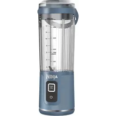 ბლენდერი NINJA BC151EUNV, 4 image