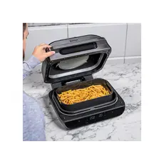 გრილი Ninja AG551EU, 8 image