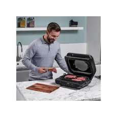 გრილი Ninja AG551EU, 6 image