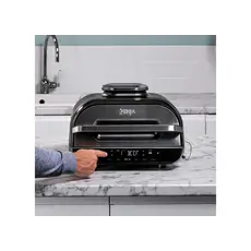 გრილი Ninja AG551EU, 5 image