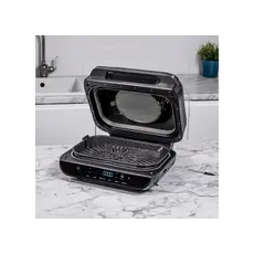 გრილი Ninja AG551EU, 4 image