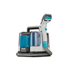 ქიმწმენდის აპარატი Shark PX200EUT, 2 image