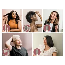 ქიმწმენდის აპარატი Shark PX200EUT, 4 image