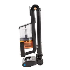 მტვერსასრუტი Shark Ninja IZ300EU Anti Hair Wrap Cordless Stick Vacuum Cleaner Black/Gold, 3 image