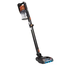 მტვერსასრუტი Shark Ninja IZ300EU Anti Hair Wrap Cordless Stick Vacuum Cleaner Black/Gold, 2 image