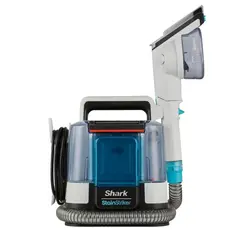 ქიმწმენდის აპარატი Shark PX200EUT