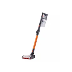 მტვერსასრუტი Shark IZ201EU, 2 image