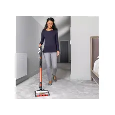 მტვერსასრუტი Shark IZ201EU, 4 image