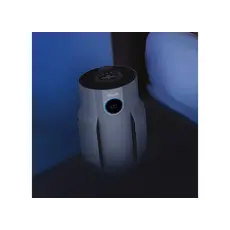 ჰაერის გამწმენდი Shark HP150EU AirPurifier, 5 image