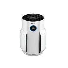 ჰაერის გამწმენდი Shark HP150EU AirPurifier