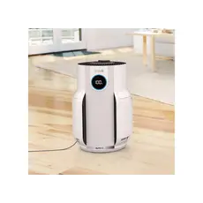 ჰაერის გამწმენდი Shark HP150EU AirPurifier, 2 image