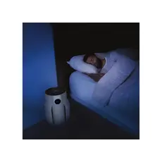 ჰაერის გამწმენდი Shark HP150EU AirPurifier, 4 image