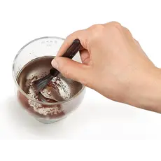 ყავის საფქვავი Delonghi GRINDER DL KG200 BLACK (MOCN), 4 image