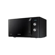მიკროტალღური ღუმელი Samsung MS23K3614AK/BW,  Microwave,BioCeramic, Grill, 23lt, 3 image