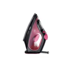 Iron BRAUN SI1070PU, 3 image