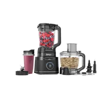 ბლენდერი Ninja TB401, 4 image