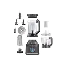 ბლენდერი Ninja TB401, 3 image