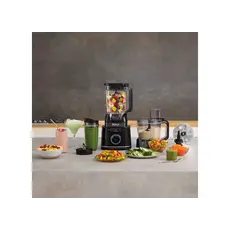 ბლენდერი Ninja TB401, 5 image