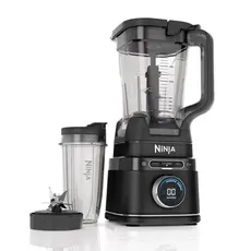 ბლენდერი Ninja TB301EU, 2 image