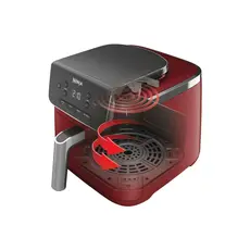 აეროგრილი Ninja AF140EUCM, 4 image