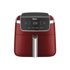 აეროგრილი Ninja AF140EUCM