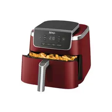 აეროგრილი Ninja AF140EUCM, 2 image