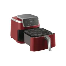 აეროგრილი Ninja AF140EUCM, 3 image