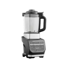 ბლენდერი NINJA HB150EU, 4 image