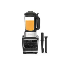 ბლენდერი NINJA HB150EU