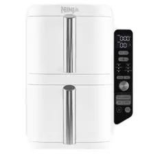 აეროგრილი Ninja SL400EUWH, 6 image