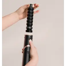 თმის სტაილერი SHARK HD446EU, 3 image