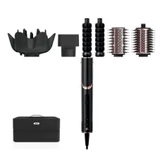 თმის სტაილერი SHARK HD446EU