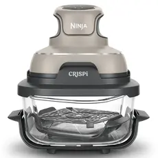 აეროგრილი Ninja FN101EUST