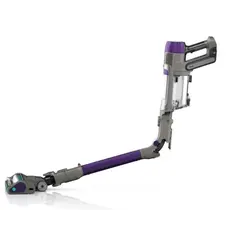 ხელის მტვერსასრუტი Shark IP1251EUT, 2 image