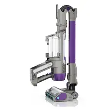 ხელის მტვერსასრუტი Shark IP1251EUT, 3 image